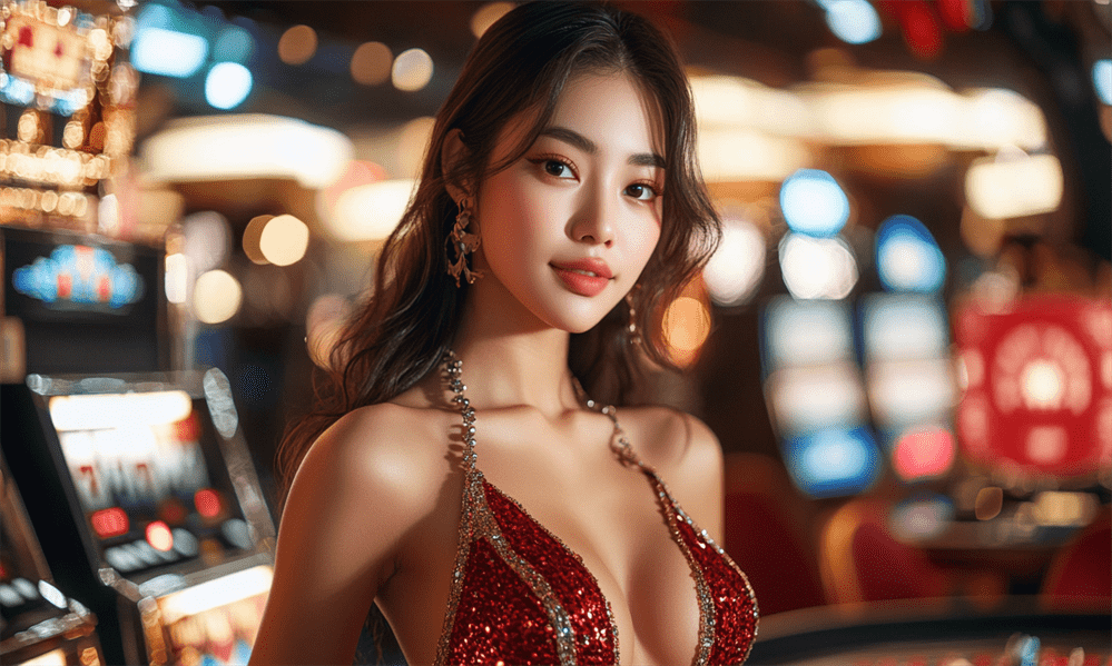 harness